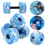 kf-S68fa20c8b3d84b2285300c6450d5570c0-2Pcs-Water-Dumbbells-Aquatic-Exercise-Dumbbells-Waterproof-Water-Aquatic-Exercise-Dumbbell-Set-Quick-Dry-for-Pool