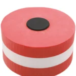 kf-Sb163e01b681349e3864971ed1b59340cI-2pcs-EVA-Water-Dumbbell-Yoga-Exercise-Dumbbell-Foam-Floating-Dumbbell-For-Men-Women-Kids-Fitness-Supplies