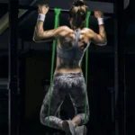kf-S7dbca8cc10c4482cbe8e10f0abf01cd47-Pull-Up-Assist-Bands-Stretch-Resistance-Band-Mobility-Band-Powerlifting-Bands-by-Perfect-for-Body-Stretching