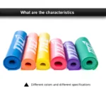 kf-S65cd5ebf0e904d51a02c555b05ac5560D-150Cm-Portable-Fitness-Exercise-Resistance-Bands-Rubber-Yoga-Elastic-Resistance-Band-Loop-Rubber-Loops-Gym-Training
