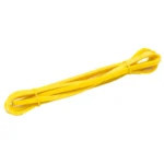 kf-S598f8c11423a407aaf2564beac2ea5f3S-Stretch-Resistance-Band-Exercise-Expander-Elastic-Fitness-Band-Pull-Up-Assist-Bands-for-Training-Pilates-Home