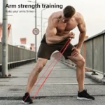 kf-S60fa52faca684c99912d76d18365722eU-Latex-Stretch-Resistance-Band-Expander-Elastic-Bands-For-Sport-Pull-Up-Assistance-Band-Home-Workout-Pilates