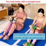 kf-S12c736b6c1e24aa2b811923787f0df62C-Multifunction-Tension-Rope-Elastic-Yoga-Pedal-Puller-Resistance-Rope-Band-Counting-And-Voice-Broadcasting-Fitness-Slimming