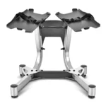 kf-S62d5ea0165004e069cccd2cc7be23d94O-Gym-Commercial-Fitness-Equipment-Seller-Pay-Taxes-Gym-Commercial-Weight-Adjustable-40kg-2-80kg-Stand-Dumbbell