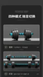 kf-Sac7f7d477a59401c872c708325397712W-Dumbbell-Men-s-Fitness-Home-Barbell-Exercise-Equipment-Dormitory-Equipment-One-Pair-Adjustable-Yaling-Weight-Set