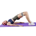 kf-Sd6a05a15be9542158ec8c349e3caeab91-Fabric-Resistance-Hip-Booty-Bands-Glute-Thigh-Elastic-Workout-Bands-Squat-Circle-Stretch-Fitness-Strips-Loops