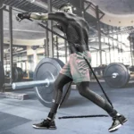 kf-S7e23dd67653945d68300a1844ffc0b2cY-Sports-Fitness-Resistance-Bands-Stretching-Strap-Set-for-Leg-Arm-Exercises-Boxing-Muay-Thai-Gym-Bouncing