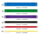 kf-Sfbc0b58067014fce83c9b55dec5687f9a-Resistance-Band-Set-Pull-Up-Assistance-Bands-Stretch-Band-Resistance-Heavy-Workout-Exercise-for-Physical-Therapy