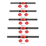kf-S52971954f51d480fb981fceeb7495c69b-Dumbbells-Rod-Adjustable-Portable-Barbell-Lifting-Easy-to-Install-Dumbbells-Set