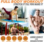 kf-S48ed79d7e8574d1699f7130c17b2e0e7j-Gym-Fitness-Resistance-Bands-for-Yoga-Stretch-Pull-Up-Assist-Bands-Rubber-Crossfit-Exercise-Training-Workout