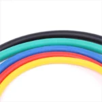 kf-S0e137ca641dc443fa7a53613443cf2c8l-11Pcs-Resistance-Bands-Set-Yoga-Exercise-Fitness-Band-Rubber-Loop-Tube-Bands-Gym-Fitness-Exercise-Training