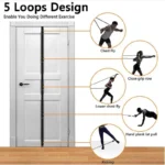 kf-S9ccc2990077e44878a1e095d61136cbbP-Upgrade-Door-Anchor-Strap-for-Resistance-Bands-Exercises-Anchor-Gym-Attachment-for-Home-Fitness-Portable-Door