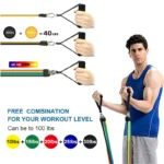 kf-S0381296b0e3d482198253293cc0a13a9d-11pcs-Set-Pull-Rope-Resistance-Bands-Portable-Fitness-Equipment-Ankle-Strap-Chest-Expander-Elastic-Exercise-Band