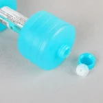 kf-S1d6f19049b224196a12fbdafcfcb721aB-Aerobic-Fitness-Dumbbell-Water-Injection-Exercise-Arm-Strength-Water-Injection-Dumbbell-Multipurpose-Environmentally
