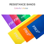 kf-S65cd5ebf0e904d51a02c555b05ac5560D-150Cm-Portable-Fitness-Exercise-Resistance-Bands-Rubber-Yoga-Elastic-Resistance-Band-Loop-Rubber-Loops-Gym-Training