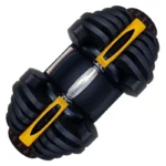 kf-Sd0453819789e48a391f8631268d73699m-40kg-white-line-black-color-dumbbell