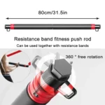 kf-S3676ac3e924b4622a08650c6521564ade-Resistance-Bands-Set-Tension-Pull-Rope-for-Men-Women-Workout-Exercise-Bands-for-Fitness-Home-Gym