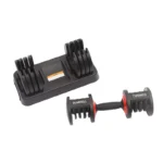 kf-Sb4c09ad06642410a9e58199973162a22v-Dumbbell-Home-Training-GYM-CLUB-Adults-Fitness-Wholesale-Factory-Simple-Workout-Round-Adjustable-Steel-Iron