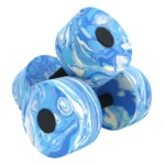 kf-S68fa20c8b3d84b2285300c6450d5570c0-2Pcs-Water-Dumbbells-Aquatic-Exercise-Dumbbells-Waterproof-Water-Aquatic-Exercise-Dumbbell-Set-Quick-Dry-for-Pool