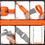 kf-Sedb605dc0b1d45bfb1b48eed99e6d59cb-Pull-Up-Assistance-Bands-Set-Resistance-Strap-for-Pull-Up-Assist-for-Men-Women-Hanging-Training