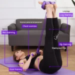 kf-S3047b2561da548909bffdf9b154a13917-Multifunction-Tension-Rope-6-Tube-Elastic-Yoga-Pedal-Puller-Resistance-Band-Tension-Rope-for-Leg-Stretching