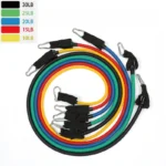 kf-S0e137ca641dc443fa7a53613443cf2c8l-11Pcs-Resistance-Bands-Set-Yoga-Exercise-Fitness-Band-Rubber-Loop-Tube-Bands-Gym-Fitness-Exercise-Training