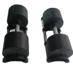 kf-Scd8da05b010145e6978ca3d2874b58ee8-Adjustable-Dumbbell-Pair-2kg-5lb-or-4kg-9lb-Increase-Max-45kg-100lb-Home-Fitness-OEM-Dumbbells