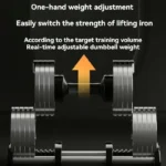 kf-S4960c73fbaf64ce4a1b9c3079d40adb2M-Dumbbell-Custom-Cheapest-Gym-Equipment-Fitness-Steel-Dumbells-Set-Adjustable-Weight-Dumbbell-For-Body-Building-Exercise
