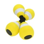 kf-S215b574c80534216a6bc89c7b845ecf52-EVA-Foam-Barbells-Water-Aerobics-Equipment-Water-Dumbbells-for-Pool-Pool-Weights-Water-Exercise-Equipment-Set