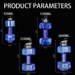 kf-Sf1a48bee85374cd5b14a649900a6d331A-Portable-Water-Filled-Dumbbells-Bodybuilding-Gym-Equipment-Dumbbells-Fitness-Dumbbell-Alter-Exercise-Weights-Equipment-for-Women