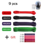 kf-S70655a0fdb484187b9c8b12161d1d24eW-Heavy-Duty-Latex-Resistance-Band-Exercise-Elastic-Band-For-Sport-Strength-Pull-Up-Assist-Band-Workout