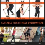 kf-S0e137ca641dc443fa7a53613443cf2c8l-11Pcs-Resistance-Bands-Set-Yoga-Exercise-Fitness-Band-Rubber-Loop-Tube-Bands-Gym-Fitness-Exercise-Training