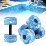 kf-S68fa20c8b3d84b2285300c6450d5570c0-2Pcs-Water-Dumbbells-Aquatic-Exercise-Dumbbells-Waterproof-Water-Aquatic-Exercise-Dumbbell-Set-Quick-Dry-for-Pool
