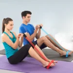 kf-S1e5b137166ea4861beeb825b344e49267-4-Resistanc-Elastic-Pull-Ropes-Exerciser-Rower-Belly-Resistance-Band-Home-Gym-Sport-Training-Elastic-Bands