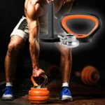kf-S7e24983cfb514fd2829c2637091b3a0b6-Adjustable-Kettlebell-Handle-Multifunctional-Comfortable-Dumbbell-Arm-Strength-Workout-Strength-Training-Core-Fitness-for-Sport