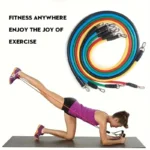 kf-S61014b7c93e14c3b8c7f3e2633c7a33aa-11pcs-Pull-Rope-Resistance-Bands-Portable-Fitness-Equipment-Ankle-Strap-Chest-Expander-Elastic-Exercise-Band