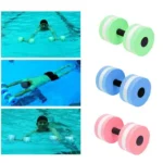kf-S7d3e7a975c3b4ca188d940bb94d0e994r-Multicolor-Water-Dumbbell-EVA-Aerobic-Fitness-Equipment-Pool-Exercise-Sport-Accessory-Floating-Dumbbell