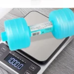 kf-S9ca1e91c97334ede9016592c68a69974y-Aerobic-Fitness-Dumbbell-Exercise-Arm-Strength-Water-Injection-Fitness-Equipment-Multipurpose-Environmentally