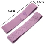 kf-Sfffa1fe81f954362826b44c28086120d2-Resistance-Band-Buttocks-Expansion-Hip-Booty-Bands-Glute-Thigh-Fitness-Cloth-Rubber-Band-Elastic-Loops-Yoga