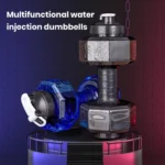 kf-S808ce900517746a894a4edf5f7fdf6bbw-Portable-Dumbbell-Kettle-Portable-Arm-Strength-Training-Water-Bottle-Dumbbell-Sports-Cup-for-Home-Gym-Fitness