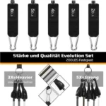 kf-S3676ac3e924b4622a08650c6521564ade-Resistance-Bands-Set-Tension-Pull-Rope-for-Men-Women-Workout-Exercise-Bands-for-Fitness-Home-Gym