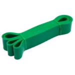 kf-S598f8c11423a407aaf2564beac2ea5f3S-Stretch-Resistance-Band-Exercise-Expander-Elastic-Fitness-Band-Pull-Up-Assist-Bands-for-Training-Pilates-Home