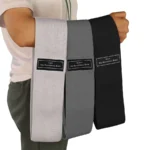 kf-Sd6a05a15be9542158ec8c349e3caeab91-Fabric-Resistance-Hip-Booty-Bands-Glute-Thigh-Elastic-Workout-Bands-Squat-Circle-Stretch-Fitness-Strips-Loops