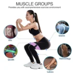 kf-Sbfbfde4c96f6477d8565b3838eee37fah-1-2-3PCS-Elastic-Bands-Fitness-Resistance-Bands-Yoga-Pilates-Hip-Circle-Expander-Bands-Gym-Training