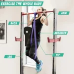 kf-S7dbca8cc10c4482cbe8e10f0abf01cd47-Pull-Up-Assist-Bands-Stretch-Resistance-Band-Mobility-Band-Powerlifting-Bands-by-Perfect-for-Body-Stretching