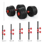 kf-S52971954f51d480fb981fceeb7495c69b-Dumbbells-Rod-Adjustable-Portable-Barbell-Lifting-Easy-to-Install-Dumbbells-Set