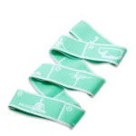 kf-Sc7dadcb313ce41bd96f30b28ded950c3J-Yoga-Stretching-Belt-Dance-Stretching-Band-Elastic-Yoga-Resistance-Bands-Home-Pilates-Exercise-Pull-Strap-Belt