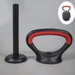 kf-S7e24983cfb514fd2829c2637091b3a0b6-Adjustable-Kettlebell-Handle-Multifunctional-Comfortable-Dumbbell-Arm-Strength-Workout-Strength-Training-Core-Fitness-for-Sport