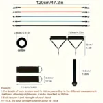 kf-S9ee732d852e6446ba9397a123ae111d70-11pcs-Set-Pull-Rope-Resistance-Bands-Portable-Fitness-Equipment-Ankle-Strap-Chest-Expander-Elastic-Exercise-Band