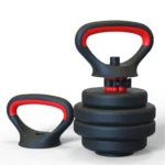 kf-S7e24983cfb514fd2829c2637091b3a0b6-Adjustable-Kettlebell-Handle-Multifunctional-Comfortable-Dumbbell-Arm-Strength-Workout-Strength-Training-Core-Fitness-for-Sport